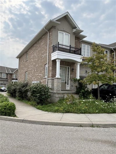 29 - 90 Raymond Street