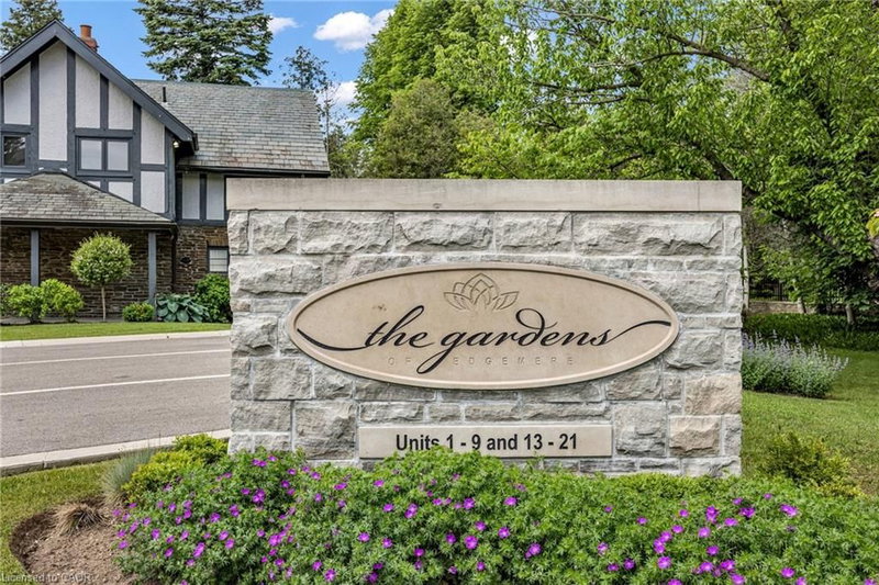 14 - 10 Maple Grove Drive