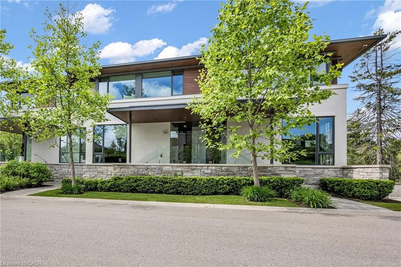 14 - 10 Maple Grove Drive