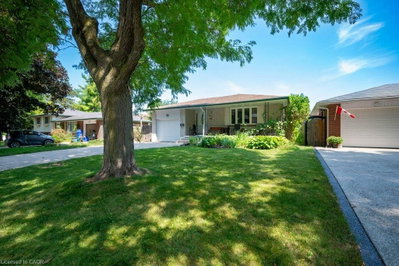 634 Cedargrove Place
