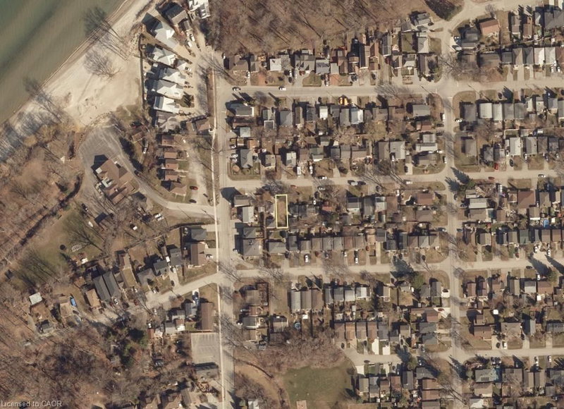 4 Grandview Drive