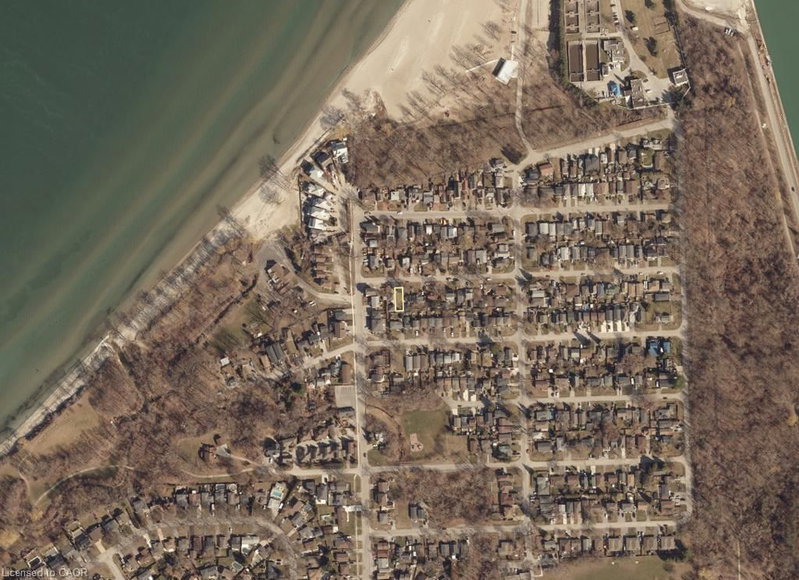4 Grandview Drive