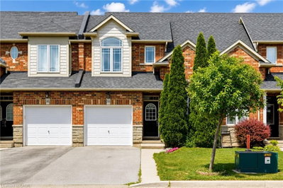 144 Benziger Lane
