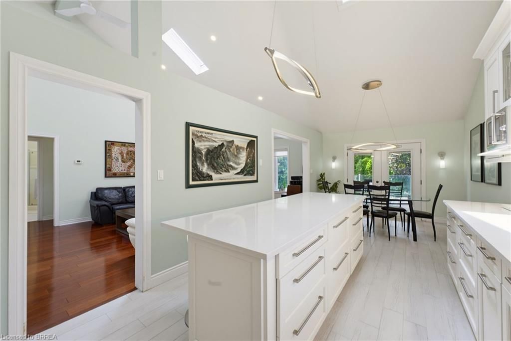 27 King William Street — photo 5