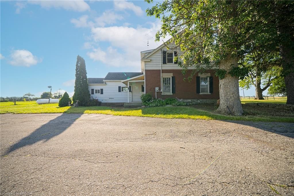 413 Ellis Avenue, Brantford 4