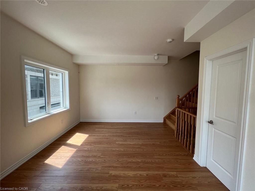312 - 10 Halliford Place 3