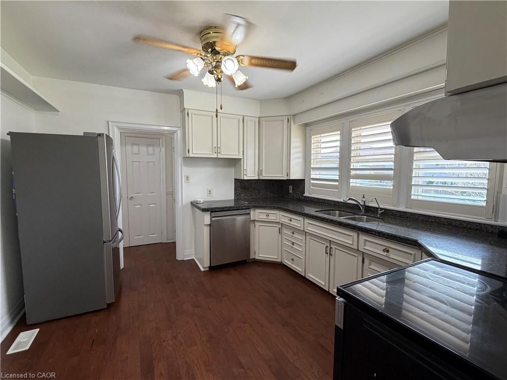603 Rymal Road W, Hamilton 4