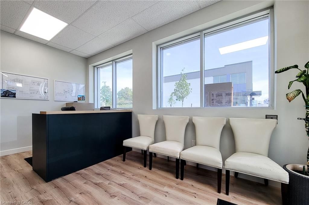 22-395 Anchor Road, Hamilton, view 11