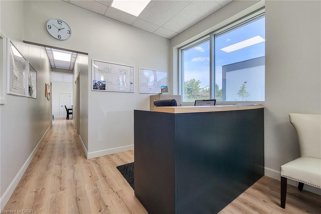 22-395 Anchor Road, Hamilton, view 13