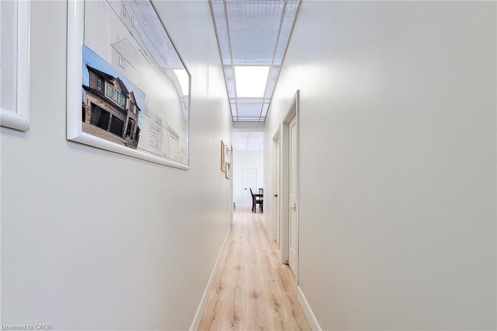 22-395 Anchor Road, Hamilton, view 14