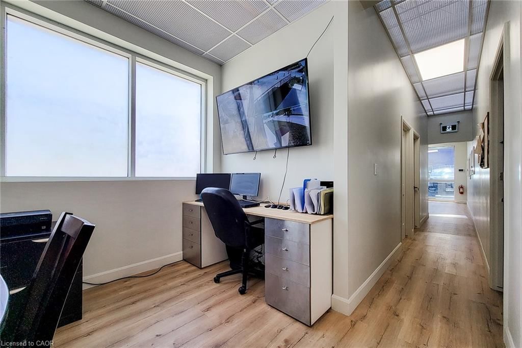 22-395 Anchor Road, Hamilton, view 15