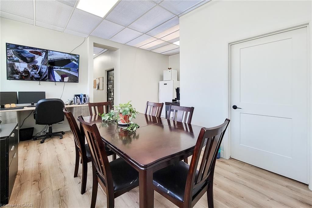 22-395 Anchor Road, Hamilton, view 17