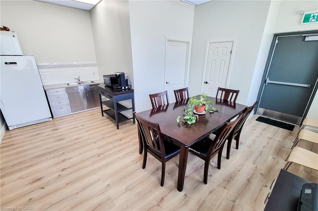22-395 Anchor Road, Hamilton, view 18