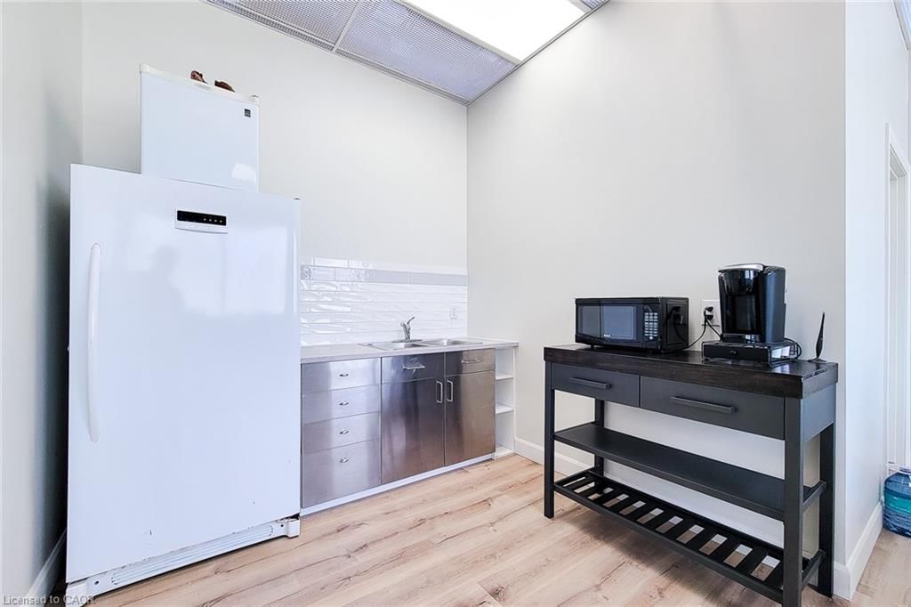 22-395 Anchor Road, Hamilton, view 20