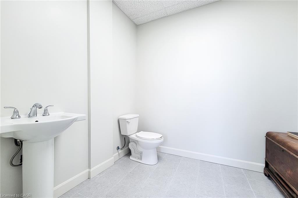 22-395 Anchor Road, Hamilton, view 21