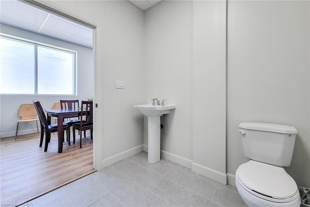 22-395 Anchor Road, Hamilton, view 22
