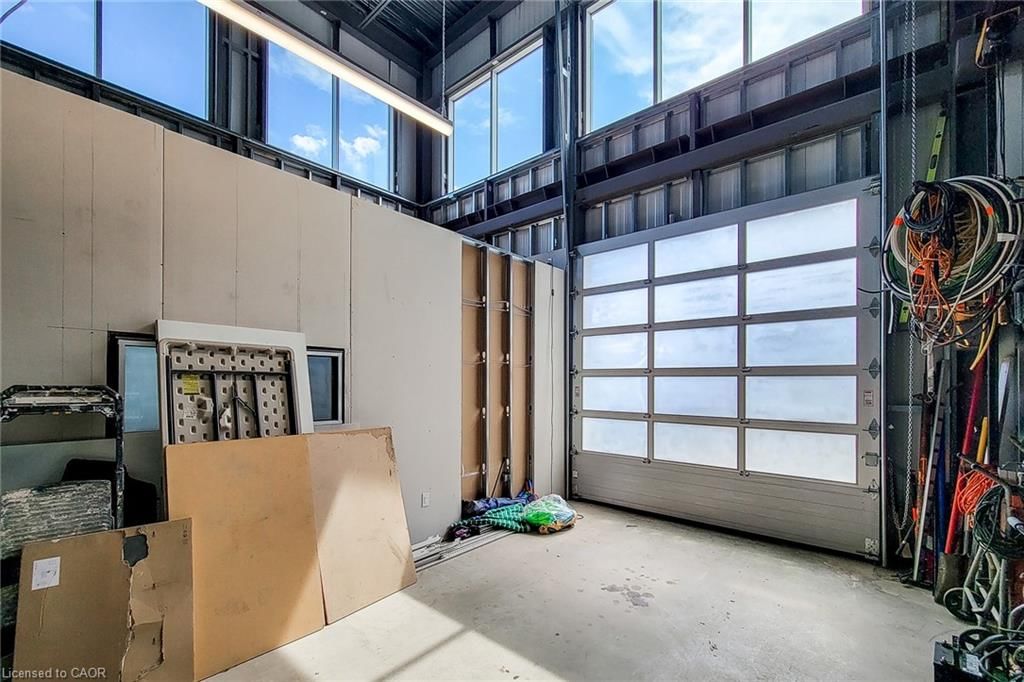 22-395 Anchor Road, Hamilton, view 27