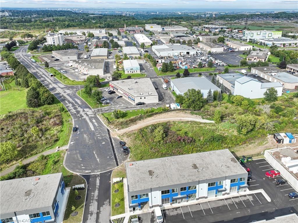 22-395 Anchor Road, Hamilton, view 4