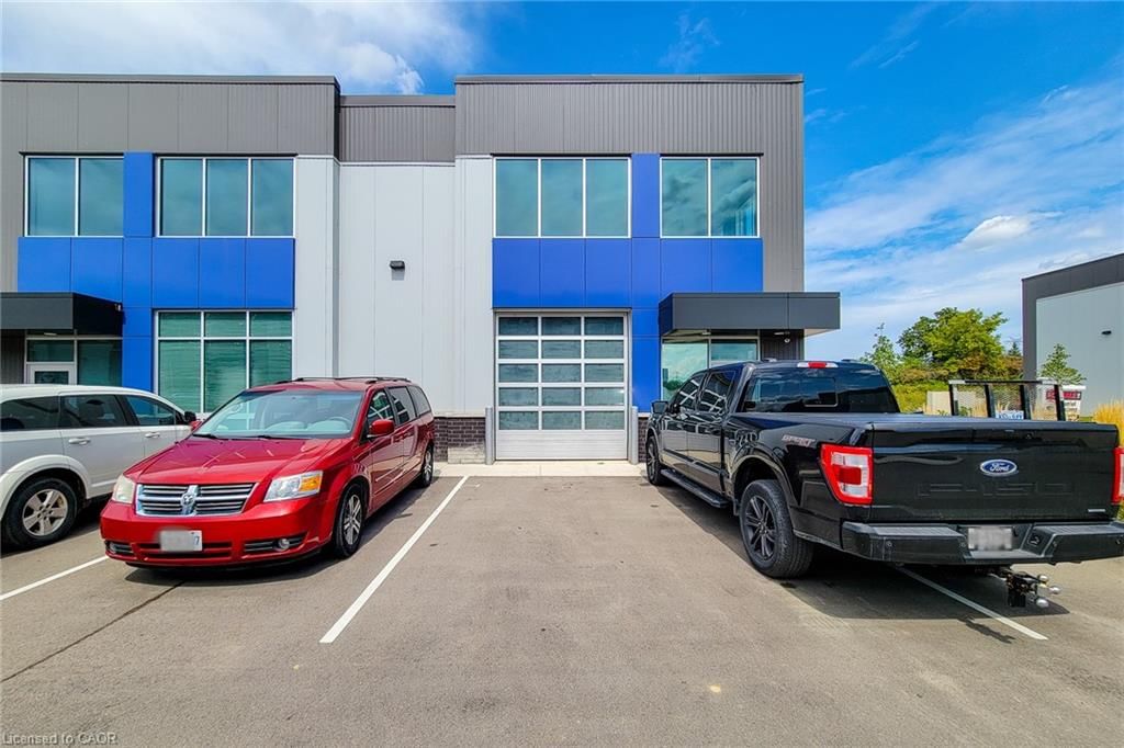 22-395 Anchor Road, Hamilton, view 5