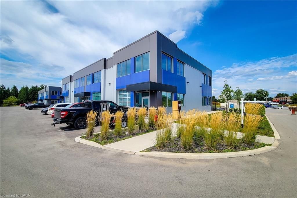22-395 Anchor Road, Hamilton, view 6