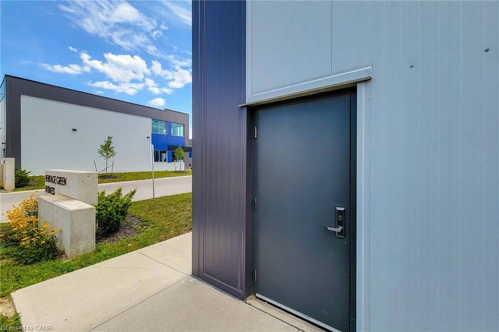 22-395 Anchor Road, Hamilton, view 8