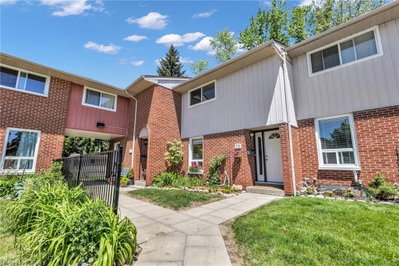 70 - 49 Rhonda Road