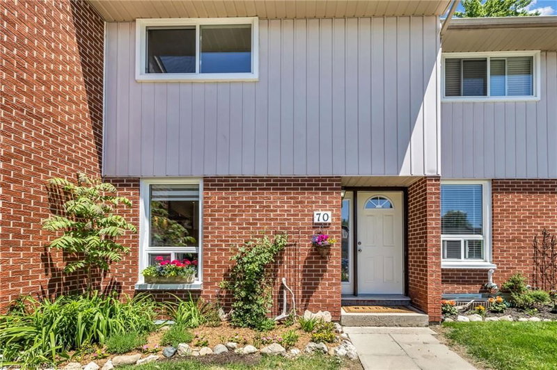 70 - 49 Rhonda Road