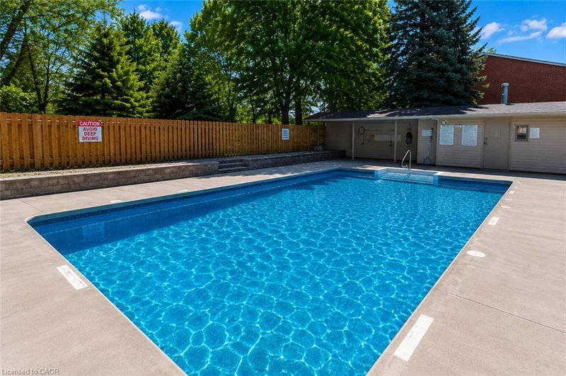 70 - 49 Rhonda Road