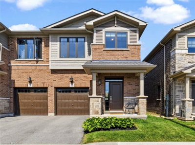 55 Pelican Lane