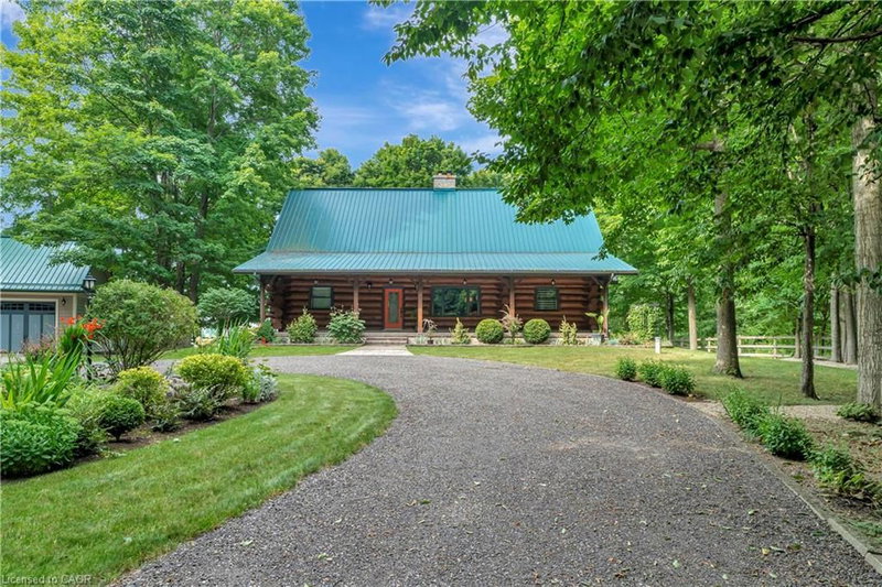 8036 Wellington Rd 7