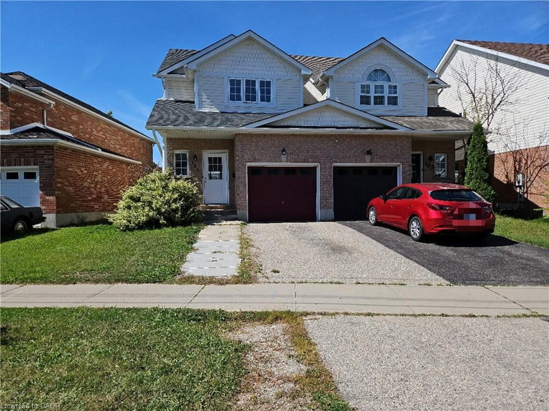 105 Activa Avenue