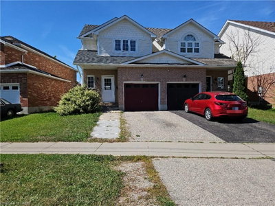 105 Activa Avenue