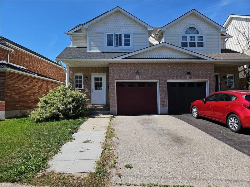 105 Activa Avenue
