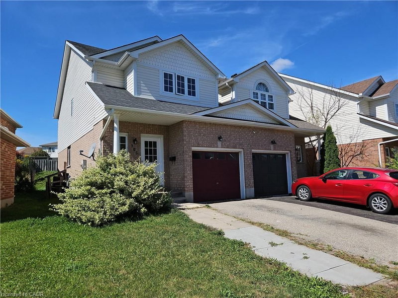 105 Activa Avenue