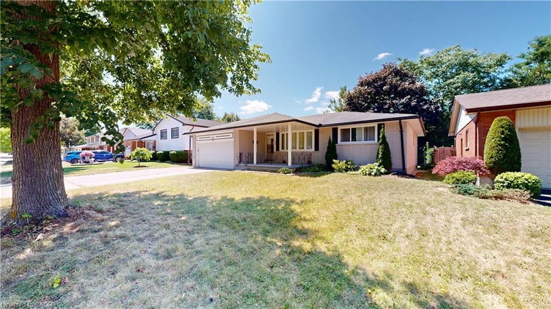 31 Applewood Lane