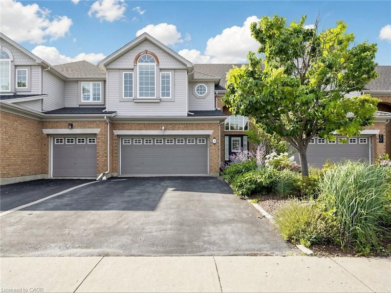18 Spencer Crescent