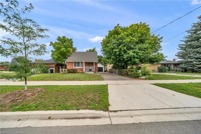 478 Greenfield Avenue