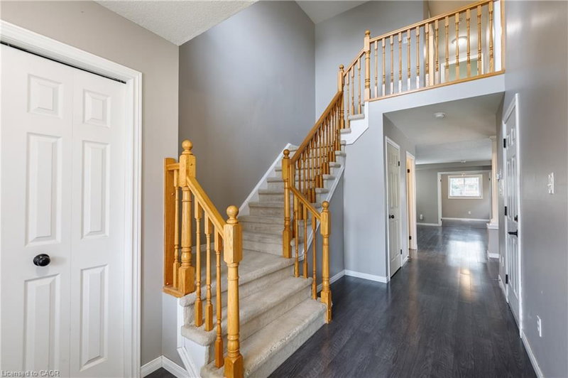 248 Bridlewreath Street