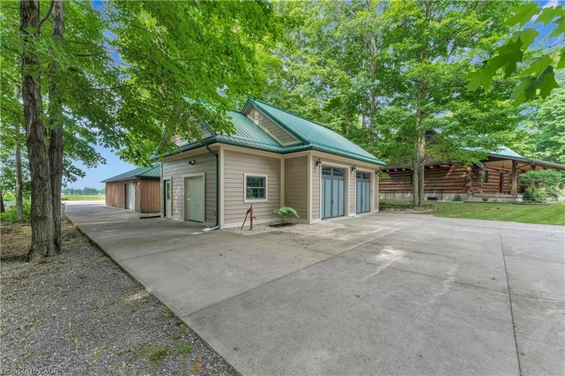 8036 Wellington Rd 7 photo 4