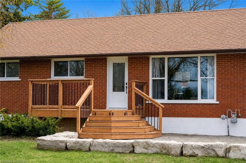 1246 Forestry Farm Road