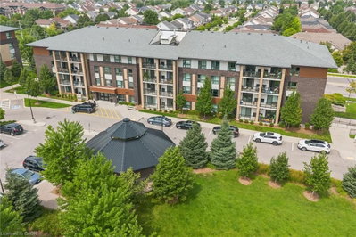 412 - 17 Kay Crescent