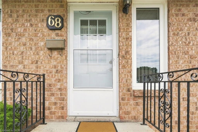 122 Bunting Road photo 4