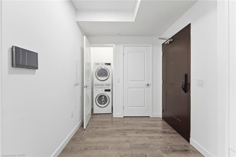7549A Kalar Road photo 5