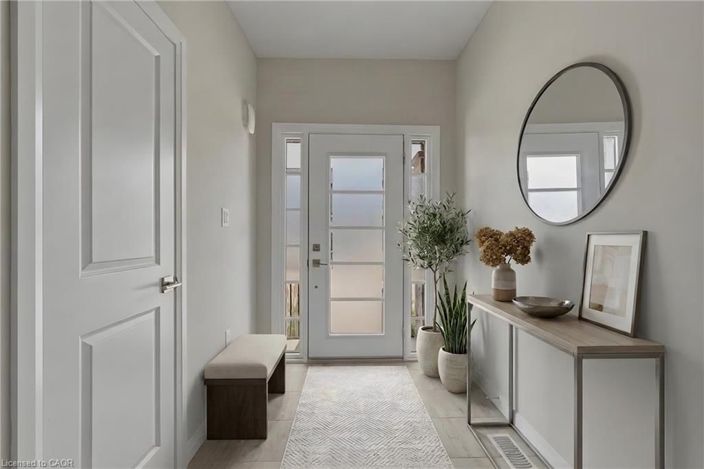 520 Grey Street Unit 27 — photo 2