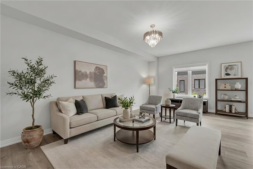 520 Grey Street Unit 27 — photo 4