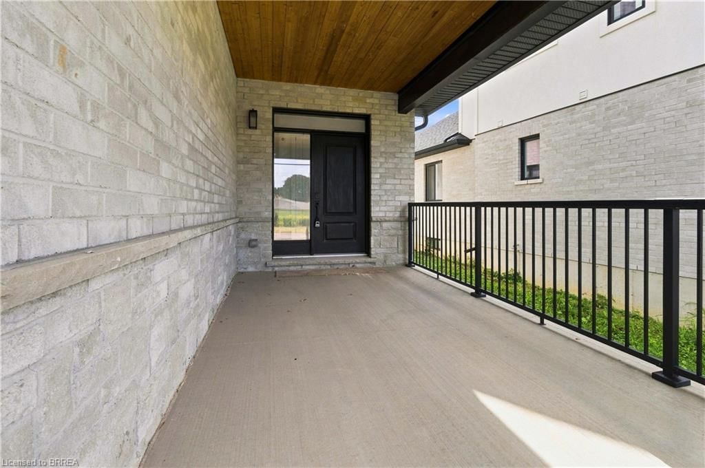 232 Mount Pleasant Street — photo 2