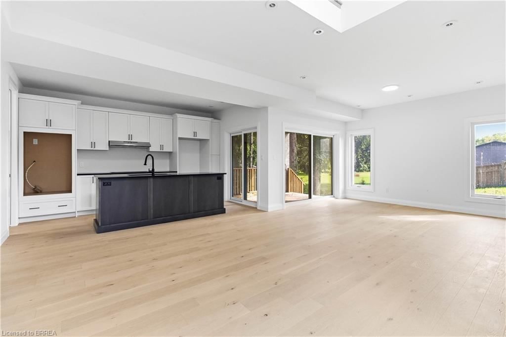 232 Mount Pleasant Street — photo 4