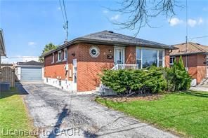 76 Terrace Drive