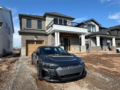 92 Starfire Crescent