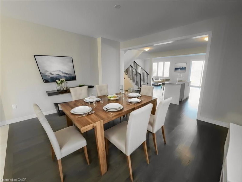 92 Starfire Crescent